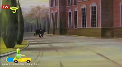 باخانمان قسمت 47